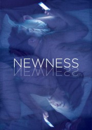 watch Newness movies free online