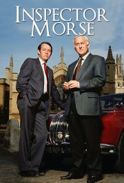 watch Inspector Morse movies free online