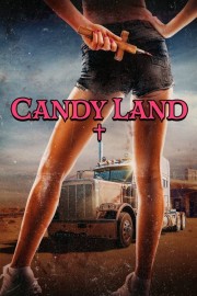 watch Candy Land movies free online