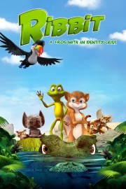 watch Ribbit movies free online