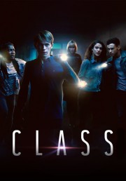 watch Class movies free online