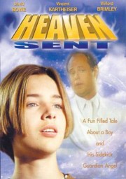 watch Heaven Sent movies free online