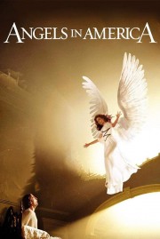 watch Angels in America movies free online