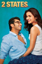 watch 2 States movies free online