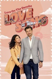 watch Love on the Danube: Love Song movies free online