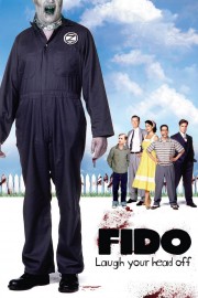 watch Fido movies free online