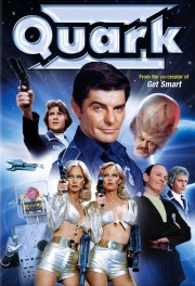 watch Quark movies free online