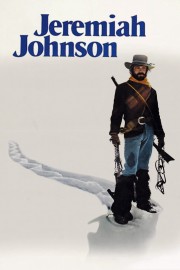 watch Jeremiah Johnson movies free online