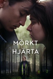 watch The Dark Heart movies free online