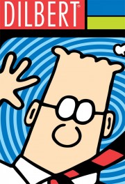 watch Dilbert movies free online