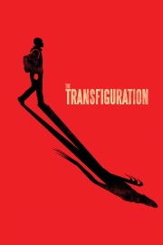 watch The Transfiguration movies free online