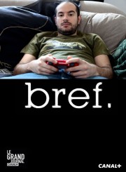 watch Bref movies free online