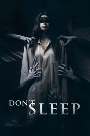 watch Don't Sleep movies free online