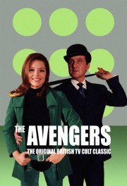 watch The Avengers movies free online