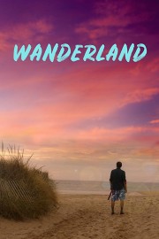 watch Wanderland movies free online