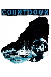 watch Countdown movies free online