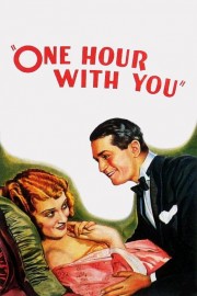 watch One Hour with You movies free online