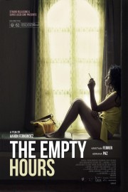 watch The Empty Hours movies free online