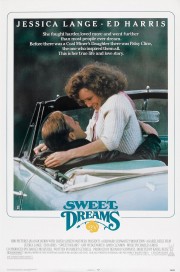 watch Sweet Dreams movies free online