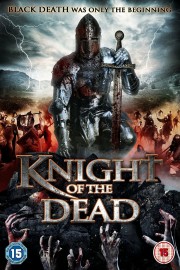 watch Knight of the Dead movies free online