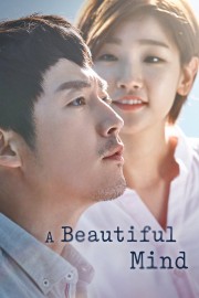 watch Beautiful Mind movies free online