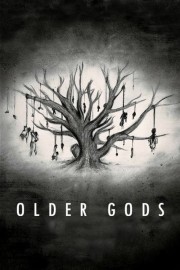 watch Older Gods movies free online