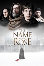 watch The Name of the Rose movies free online