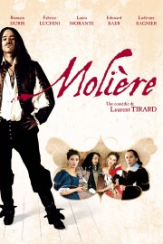 watch Moliere movies free online