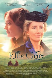 watch Effie Gray movies free online