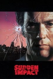 watch Sudden Impact movies free online