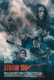 watch Strain 100 movies free online