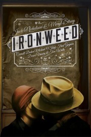 watch Ironweed movies free online