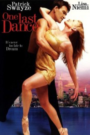 watch One Last Dance movies free online