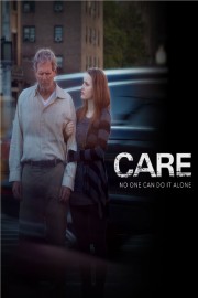 watch Care movies free online