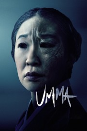 watch Umma movies free online