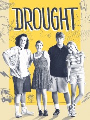 watch Drought movies free online