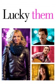 watch Lucky Them movies free online