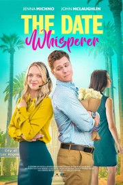 watch The Date Whisperer movies free online