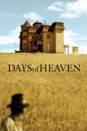 watch Days of Heaven movies free online