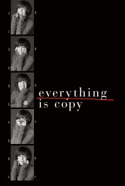 watch Everything Is Copy movies free online