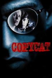 watch Copycat movies free online