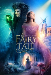 watch A Fairy Tale After All movies free online