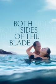 watch Both Sides of the Blade movies free online