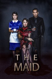 watch The Maid movies free online