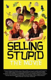 watch Selling Stupid movies free online