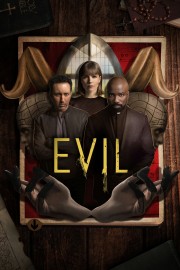 watch Evil movies free online