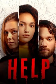 watch Help movies free online