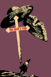 watch The Devil's Trap movies free online