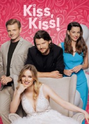 watch Kiss, Kiss! movies free online