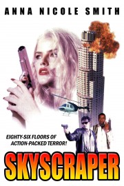 watch Skyscraper movies free online